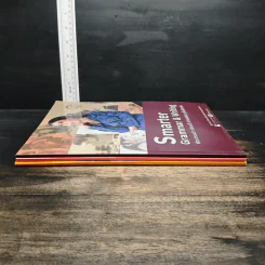 Vocab for life + Better English + Smarter Grammar & Writing - Kru P'Ann ครูพี่แอน รูปที่ 3