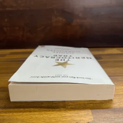 The Meritocracy Trap - Daniel Markovits รูปที่ 5