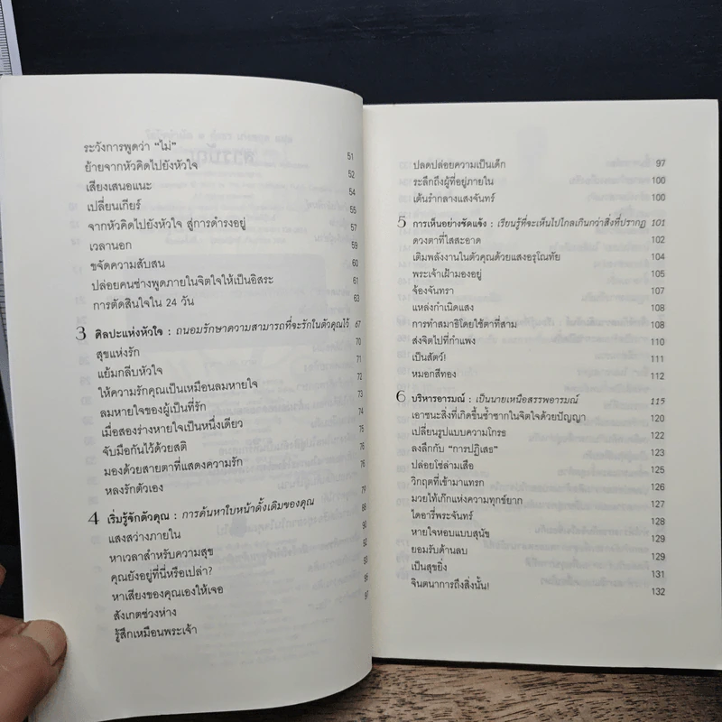 Pharmacy for the Soul - OSHO รูปที่ 7