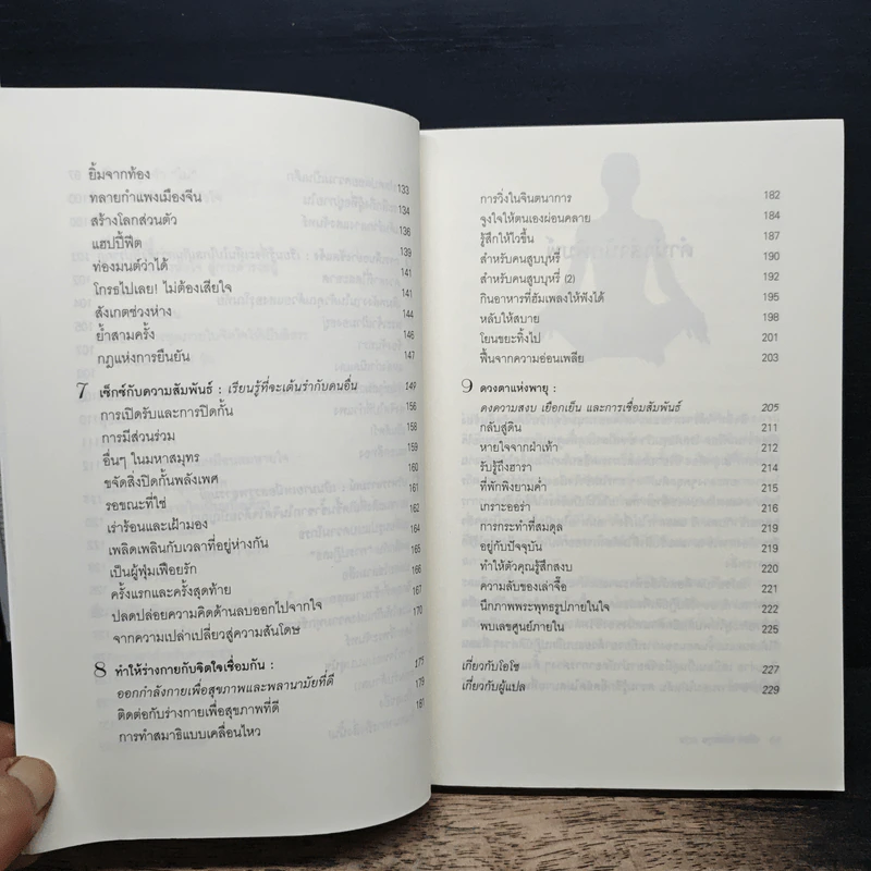 Pharmacy for the Soul - OSHO รูปที่ 8
