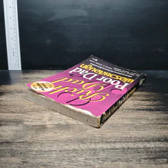 พ่อรวยสอนลูก - Robert T. Kiyosaki รูปที่ 5