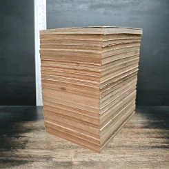 Boxset ฮิคารุเซียนโกะ เกมอัจฉริยะ 23 เล่มจบ รูปที่ 7