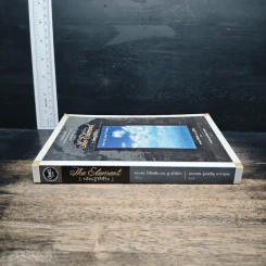 The Element รหัสปฏิวัติชีวิต - ดร.เคน โรบินสัน, ลู อโรนิกา รูปที่ 3
