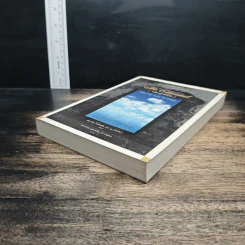 The Element รหัสปฏิวัติชีวิต - ดร.เคน โรบินสัน, ลู อโรนิกา รูปที่ 4