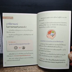 เทรดแบบกราฟเปล่า ทำกำไรด้วยแท่งเทียน - ลภัสรดา เพ็ญสุข รูปที่ 11