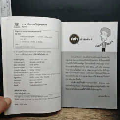 ภาษาอังกฤษวัยรุ่นสุดฮิพ รูปที่ 6