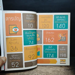 รวยและรอดด้วยกราฟเทคนิค - ธัญญพัฒน์ ธัญญศิริ รูปที่ 8