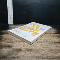 The Happiness Manual พฤติกรรมความสุข - ณัฐวุฒิ เผ่าทวี รูปที่ 5