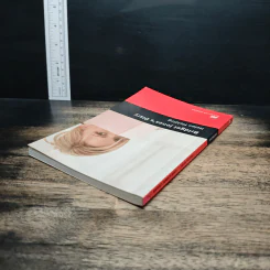 Bridget Jones's Diary - Helen Fielding (Macmillan Readers Level 5) รูปที่ 5
