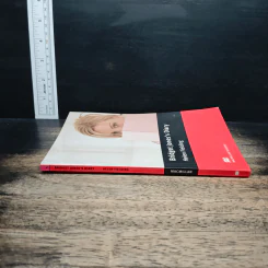 Bridget Jones's Diary - Helen Fielding (Macmillan Readers Level 5) รูปที่ 3