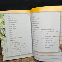 โยคะ ลดความอ้วน รูปที่ 10