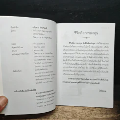 อภัยทานรักบริสุทธิ์ - ปิยโสภณ รูปที่ 6