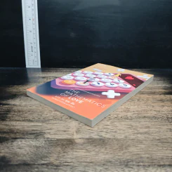 The Mathematics of Love บวก ลบ คูณ ฉัน : ความน่าจะรักระหว่างเรา - Hannah Fry รูปที่ 4