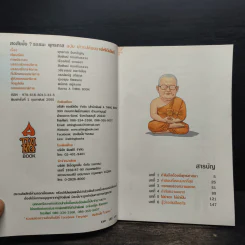 สงสัยมั้ย?ธรรมะ พุทธทาส ฉบับ น่าจะปล่อยวางให้ได้เสียที รูปที่ 6