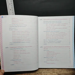 คู่มือเรียนเขียนโปรแกรมภาษา Python ฉบับสมบูรณ์ - สุดา เธียรมนตรี รูปที่ 8