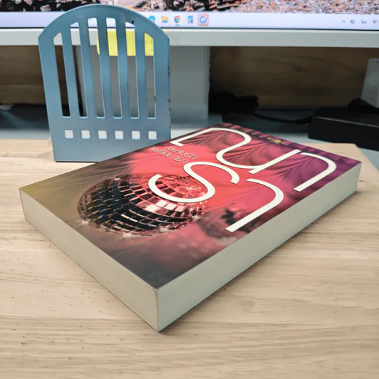 เพลงรักเพลิงมายา - ณารา รูปที่ 3