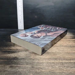 สิงสาลาตาย - MTRD.S รูปที่ 5
