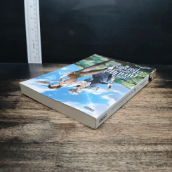 ยอดสถาปนิกผู้พิทักษ์อาณาจักร เล่ม 1 - BK_Moon รูปที่ 5