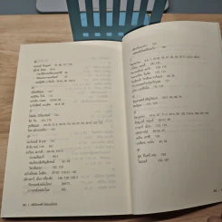 หลังโครงสร้างนิยม ฉบับย่อ - แคทเธอรีน เบลซีย์ รูปที่ 9