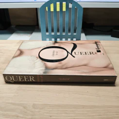 Queer Cinema for All: 30 หนังเกย์และเลสเบี้ยนที่ชายจริงหญิงแท้ควรได้ดู - กัลปพฤกษ์ รูปที่ 2