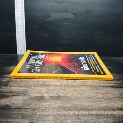 National Geographic ก.พ.2545 รูปที่ 3