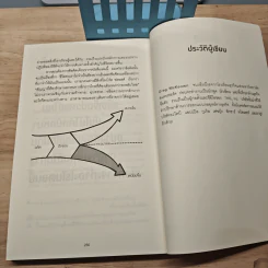 Effortless คนเก่งคิดง่าย ไม่คิดยาก - Greg McKeown รูปที่ 9