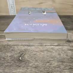 แล้วแต่ดาว 2 เล่มจบ - peachhplease รูปที่ 5