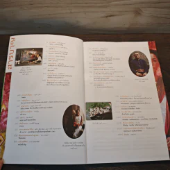 ทางอีศาน ฉบับ 95 รูปที่ 7