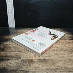 ปริศนาลับสาวคัพ B เล่ม 1 รูปที่ 5