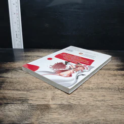 นักล่าสาวรัตติกาล Night Walkers เล่ม 1 - Akazawa RED รูปที่ 4