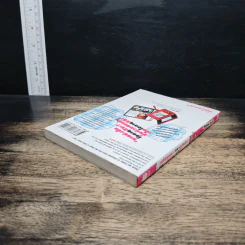 เปลี่ยนผมเป็นคนธรรมดาทีคุณว่าที่โอตาคุ เล่ม 1 รูปที่ 5