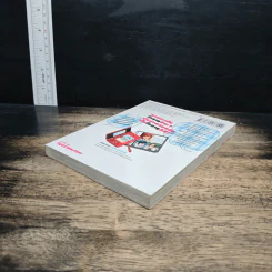 เปลี่ยนผมเป็นคนธรรมดาทีคุณว่าที่โอตาคุ เล่ม 1 รูปที่ 4