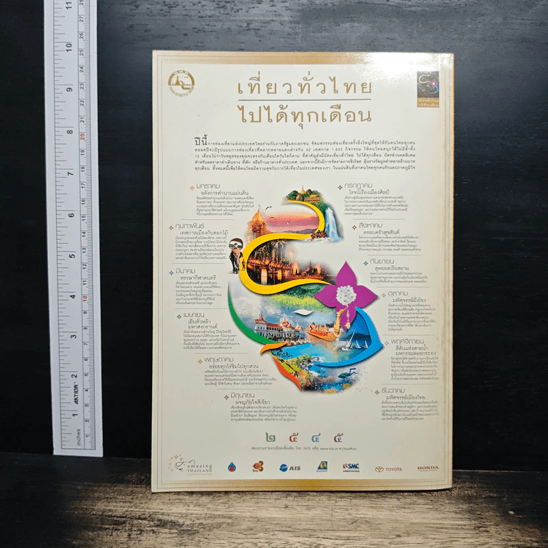 National Geographic เม.ย.2545 พบแล้วเจ้าของดวงตาที่สะกดคนทั้งโลกมา 17 ปี รูปที่ 2