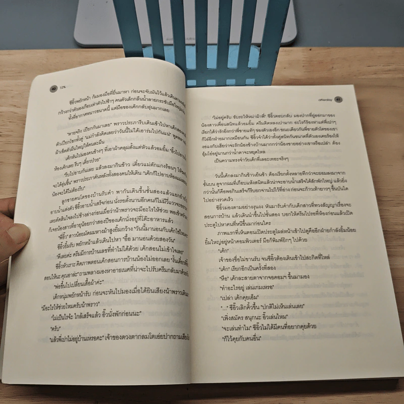 12% - afterday รูปที่ 7