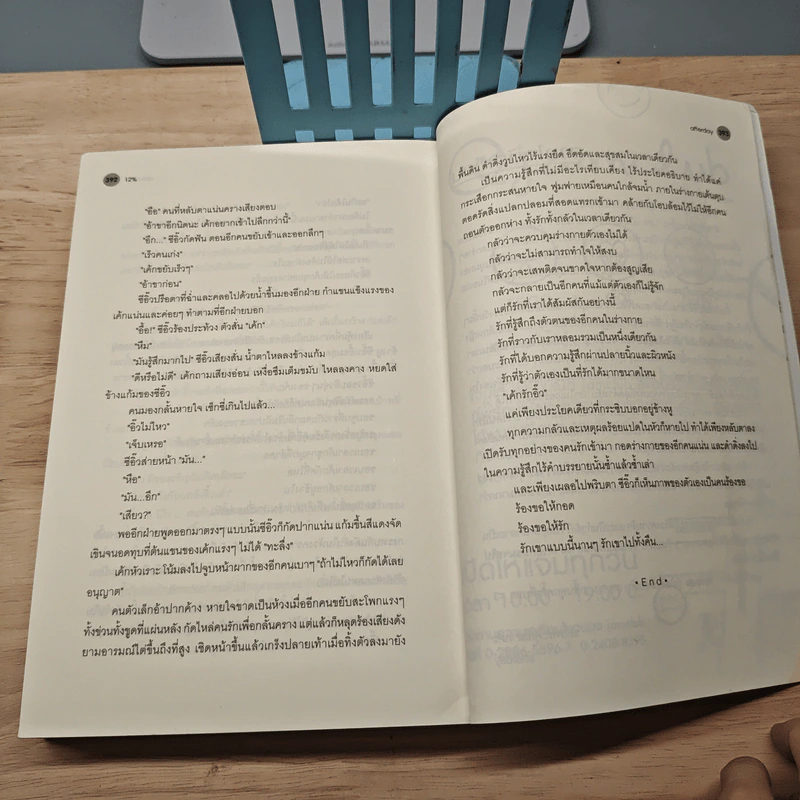12% - afterday รูปที่ 8