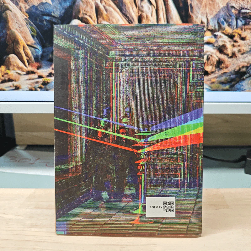 วารสารภาษาและหนังสือ ปีที่ 48 (2560) คลื่นลูกใหม่? เรื่องสั้นซีไรต์ 2560 รูปที่ 5