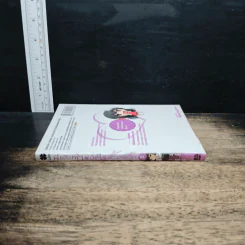 พี่แล้วทำไมถ้าใจอยากจะรัก เล่ม 5 - Kokuu Rokusyo รูปที่ 3