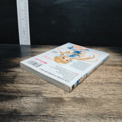 แผนบำบัดรักแบบฉบับเลดี้อาซาฮี เล่ม 1 - โคโตจิ รูปที่ 5