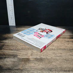 เปลี่ยนผมเป็นคนธรรมดาทีคุณว่าที่โอตาคุ เล่ม 1 รูปที่ 5