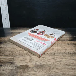 ไอมาเนะ แผนปั้นยัยมารร้ายเป็นไอดอล เล่ม 1 รูปที่ 5