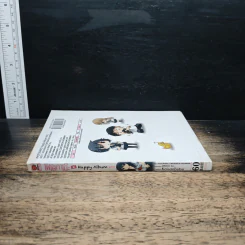 โฟโต้คาโนะ Happy Album เล่ม 1 รูปที่ 3