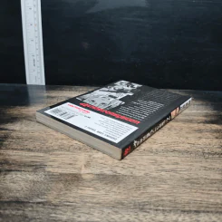 Darwin's Game เล่ม 2 รูปที่ 5