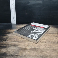 Darwin's Game เล่ม 2 รูปที่ 4