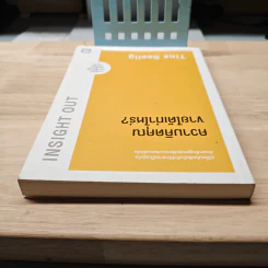 ความคิดคุณขายได้เท่าไหร่? - Tina Seelig รูปที่ 4