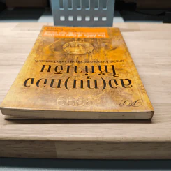 ลง(ทุน)ทองให้ทำเงิน ยุทธวิธีปกป้องและสร้างความมั่งคั่งด้วยทองคำ - Michael J. Kosares รูปที่ 4