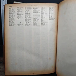 Webster's Encyclopedic Unabridged Dictionary of the English Language รูปที่ 9