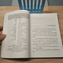 25 ปี ซีไรต์ - สัจภูมิ ละออ รูปที่ 6