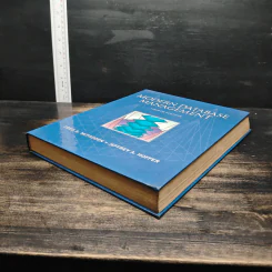 Modern Database Management - Fred R. McFadden, Jeffrey A. Hoffer รูปที่ 4