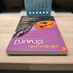 เคล็ดลับสารพันอัญมณี - มณิขจิต รูปที่ 4