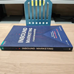Inbound Marketing การตลาดแบบแรงดึงดูด - Content Shifu รูปที่ 2